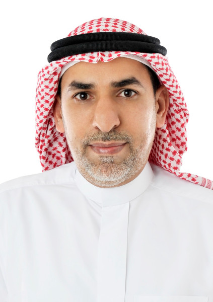 داء السلطعون داء السلطعون