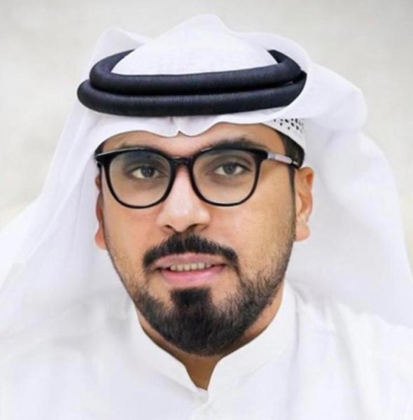 الإنترنت وتكنولوجيا المعلومات في خدمة البحث العلمي