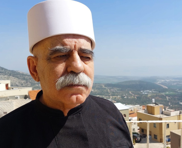 غياهِبُ السُّجون