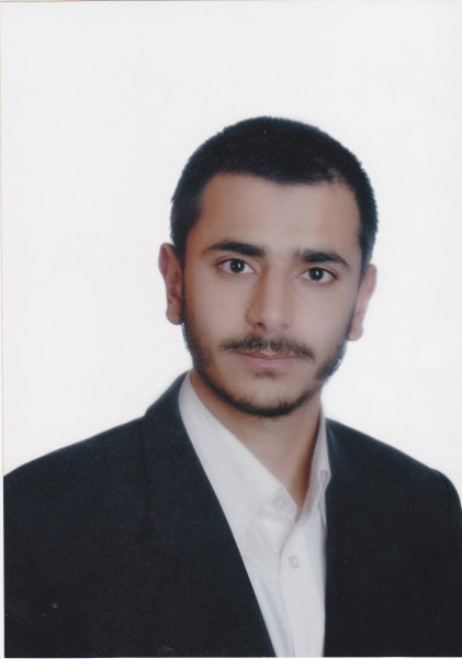 الأدوار الحياتية للنظام الوجودي في اللغة