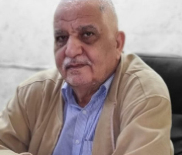 المبادرة الصينية لحل الصراع العربي الإسرائيلي وخلط الأوراق المبادرة الصينية لحل الصراع العربي الإسرائيلي وخلط الأوراق