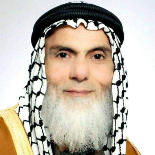 ذكری نكبة فلسطين الثانية.. هل سيتم تحرير أولی القبلتين؟ ذكری نكبة فلسطين الثانية.. هل سيتم تحرير أولی القبلتين؟