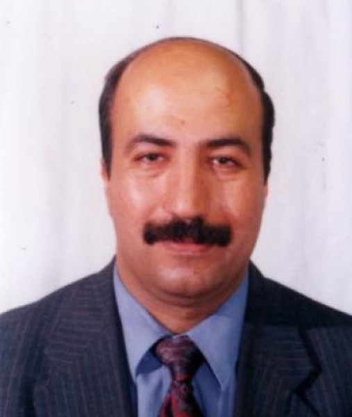 شروط الكابينت وتسهيلاته والمستقبل