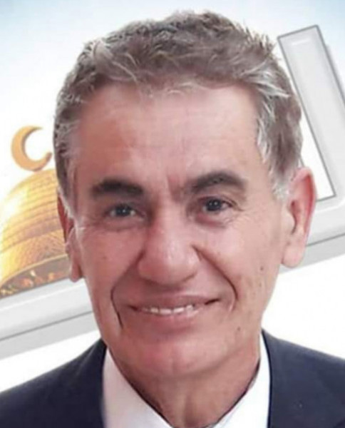 الأقصى في خطر (مشروع البقرة الحمراء وإقامة الهيكل المزعوم)