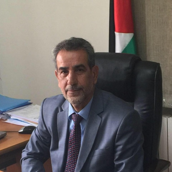 تصنيف الجامعات الفلسطينية حسب مؤسسة QS