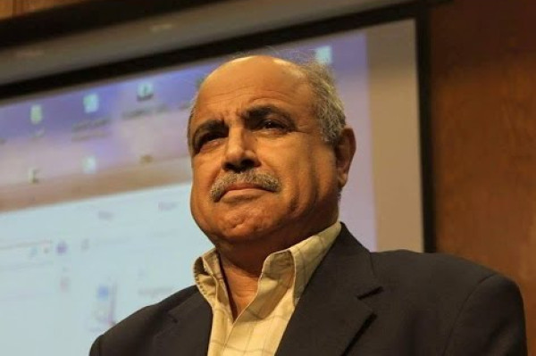 العالم يتغير