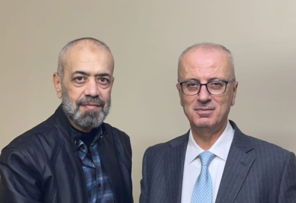 بين فرحٍ غامرٍ وحزنٍ قاتل: حين تختلط الذكرى بالدمعة