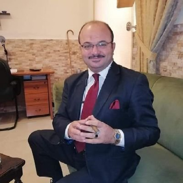 حرب المخابرات الأمريكية ضد العالم والروس يقاتلون حرب المخابرات الأمريكية ضد العالم والروس يقاتلون