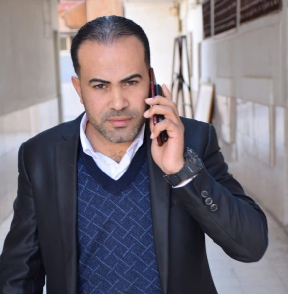 المسؤول الفاسد يتهم المُبلغ عن فساده أنه من أعداء النجاح وجالب للمتاعب.. وعبارات أخرى طنانة رنانة! المسؤول الفاسد يتهم المُبلغ عن فساده أنه من أعداء النجاح وجالب للمتاعب.. وعبارات أخرى طنانة رنانة!