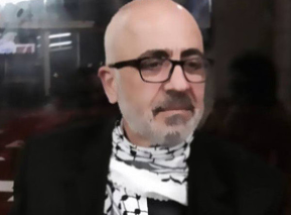 في ذكرى ميلاده: كاريزما ياسر عرفات