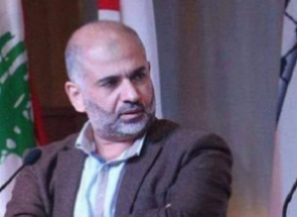 الأسرى ينتفضون إمَّا حياةً بعزٍ أو شهادةً بشرف
