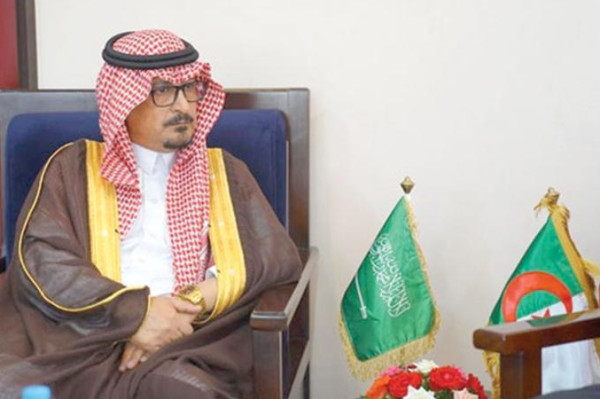 أهداف ورجال القادة الكبار.. كبار أهداف ورجال القادة الكبار.. كبار