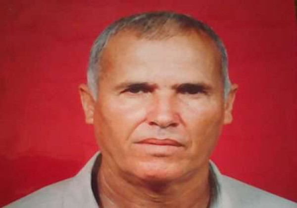 أحداث إسرائيل.. تحولات واحتمالات ومآلات