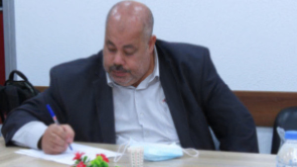 عملية "عيلي" البطولية ثأر للأحرار وبأس للثوار المجاهدين عملية "عيلي" البطولية ثأر للأحرار وبأس للثوار المجاهدين