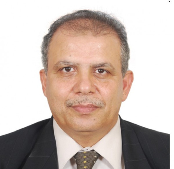 الأردوغانية وقمة فيلينوس.. إنجاز أقرب للفشل الأردوغانية وقمة فيلينوس.. إنجاز أقرب للفشل