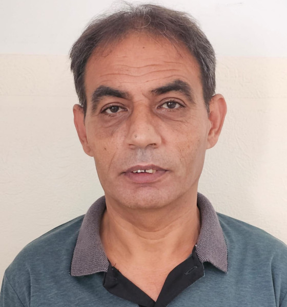 الواقع السياسي والمالي لوكالة الغوث وتأثيره على الخدمات المقدمة لمجتمع الاجئين