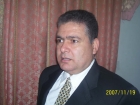تهنئة للأخ الدكتور ناصر جربوع :م.إبراهيم الأيوبي تهنئة للأخ الدكتور ناصر جربوع :م.إبراهيم الأيوبي