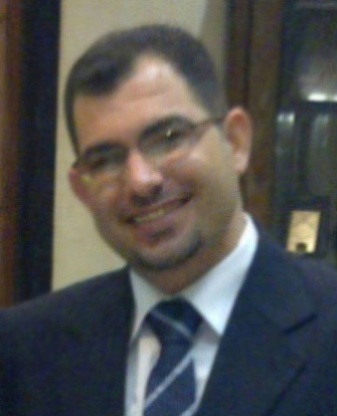 سورية في نظام عالمي يتشكل