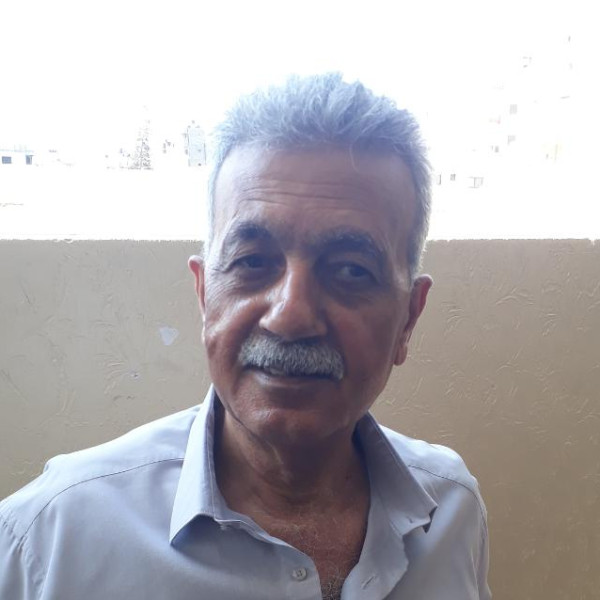 الحراك الجماهيري.. نهج ديمقراطي