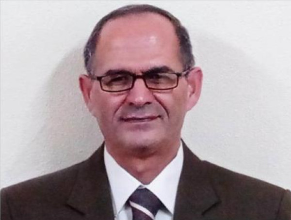 فرص التغيير في العالم العربي.. بين رِثاء الحال والخطوات العمليّة فرص التغيير في العالم العربي.. بين رِثاء الحال والخطوات العمليّة