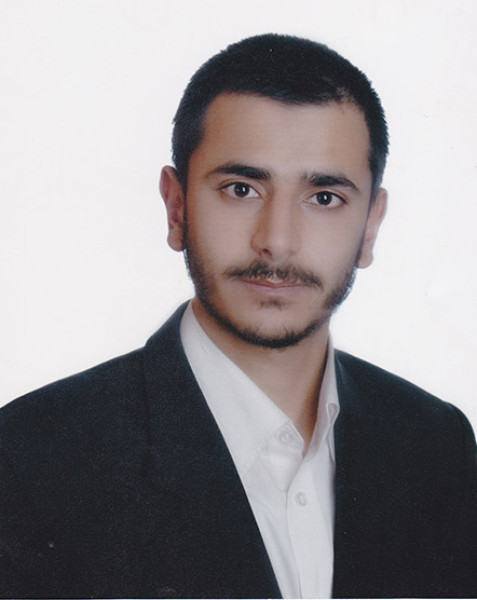 الحضور الفكري والوجود العملي والذاكرة الجمعية