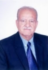 رئيس الحكومة العربية بحمص - عمر الأتاسي بقلم:محمد فاروق الإمام