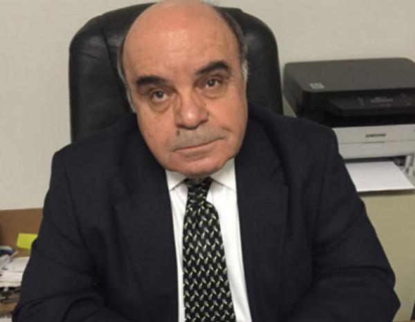 لماذا اعتراف إسرائيل بسيادة المغرب على الصحراء الغربية؟