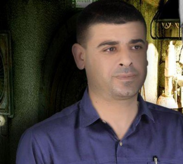 المطلوب فلسطينياً رداً على الإجرام الإسرائيلي المطلوب فلسطينياً رداً على الإجرام الإسرائيلي