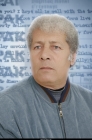 معنى الأبد .. بقلم أحمد بارود معنى الأبد .. بقلم أحمد بارود