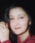 العبّارة ..بقلم:أمل فؤاد عبيد العبّارة ..بقلم:أمل فؤاد عبيد