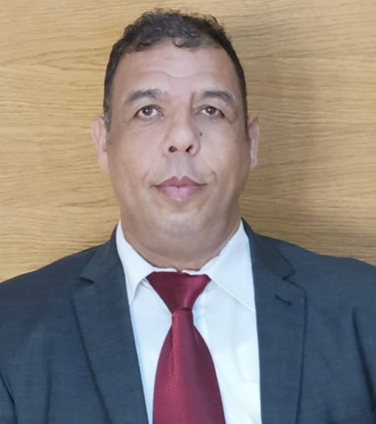 تقويض السلطات والأيديولوجيات.. ما بعد الحداثة.. هل هي الحرية المطلقة أم المسؤولية الفردية؟