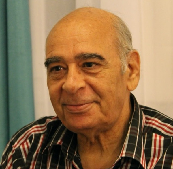 ما الذي أغضب ابنة نجيب محفوظ مني؟ ما الذي أغضب ابنة نجيب محفوظ مني؟