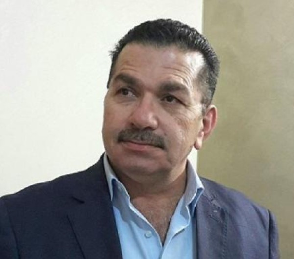 اجتماع الأمناء العامين.. الاختبار الأخير للكف عن إعادة إنتاج ذات الخراب
