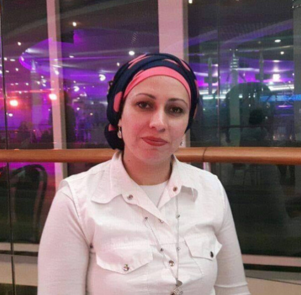 إصلاح هياكل الأمم المتحدة بين الآمال وحسابات المصالح إصلاح هياكل الأمم المتحدة بين الآمال وحسابات المصالح