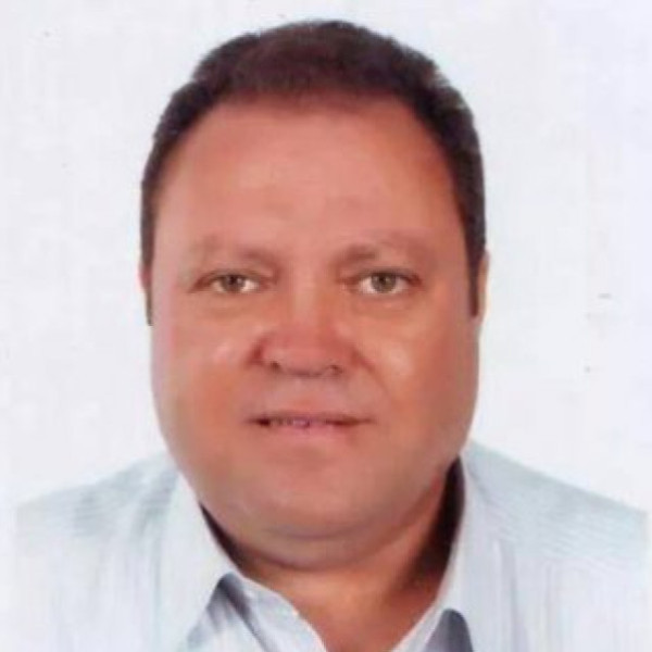 الإدارة الأمريكية وأوهام وعود السلام