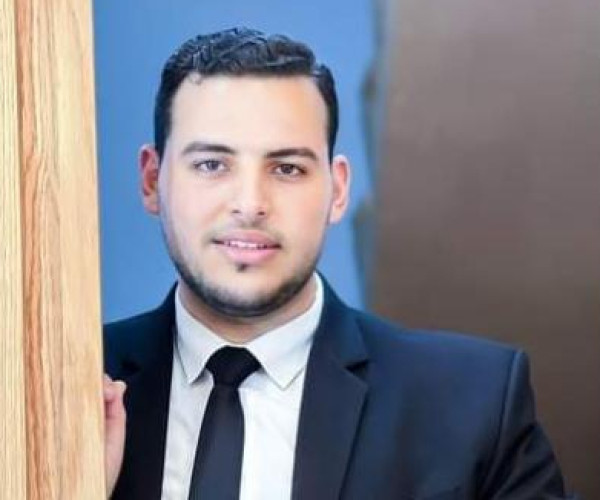 لحظات من الفرح يتلوها سنين حزن وندم