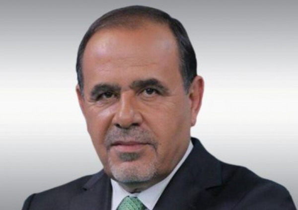 الثابت والمتحوّل في علاقات الولايات المتحدة بـ "إسرائيل"