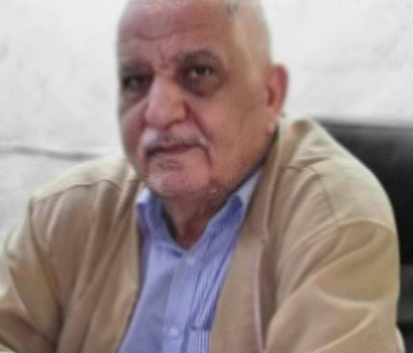 قمة العلمين الثلاثية.. الرئيس وملك الأردن وأبو مازن.. الأهداف والغايات