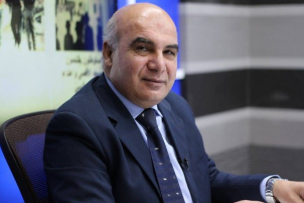 ثمن قبول السعودية إقامة علاقات مع إسرائيل؟