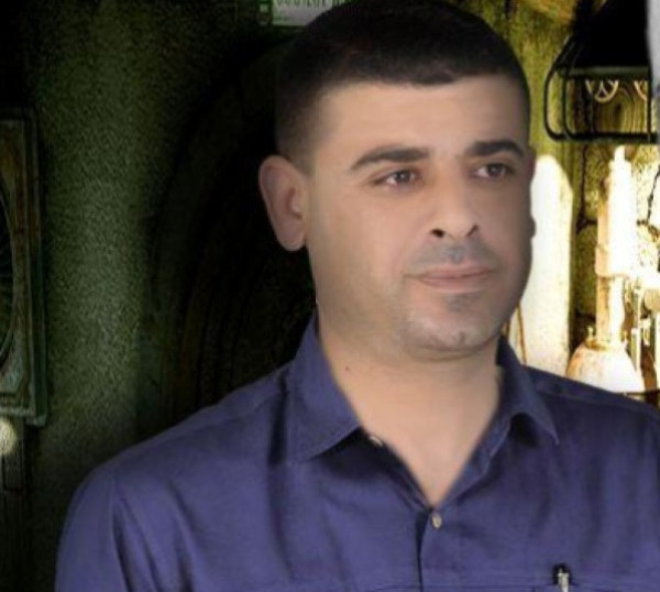طاولة الحوار هي الحل لكافة القضايا الوطنية