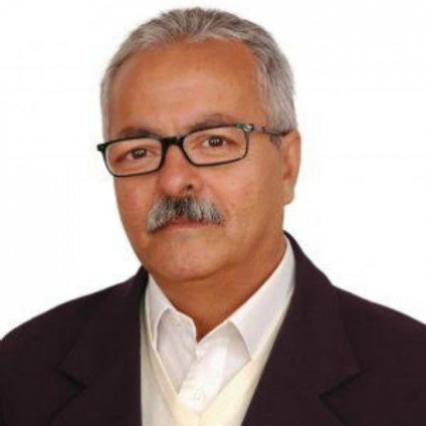 البهلولية والتحركات الدولية
