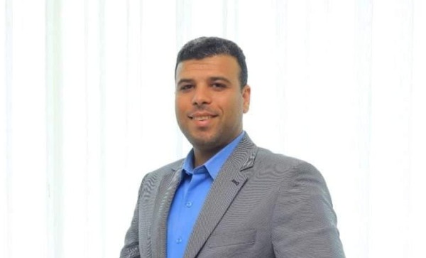 هل تنجح السوق العربية المشتركة في قطاع الكهرباء؟ هل تنجح السوق العربية المشتركة في قطاع الكهرباء؟