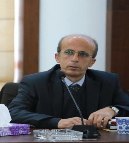 يلا نحكي عن أهمية التعليم والتدريب المهني والتقني ونساعد طلابنا في الاختيار الصحيح لبناء مستقبلهم وتوجيههم نحو قطاع التعليم والتدريب المهني والتقني