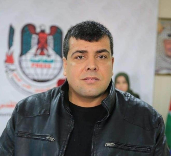 في غزة.. الجوع يتكلم، والمأوى حلمٌ مكسور في غزة.. الجوع يتكلم، والمأوى حلمٌ مكسور