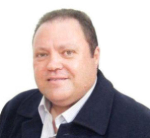 حول جريمة إحراق القرآن مجدداً في السويد