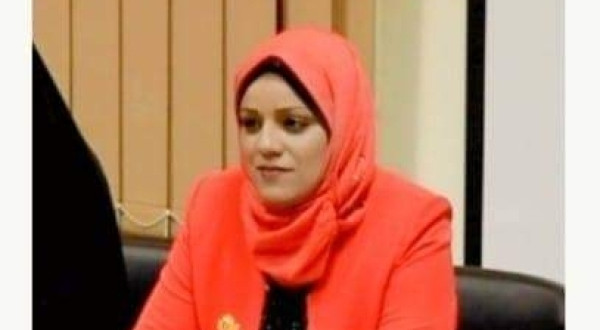 مدينة العلمين الجديدة بين الماضي والحاضر المشرق