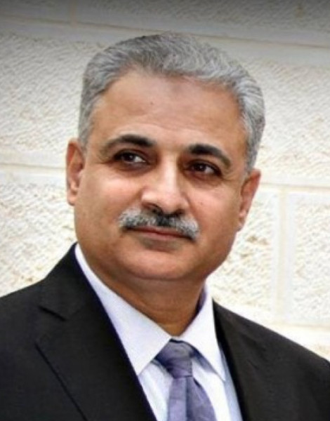 صورة وحكاية