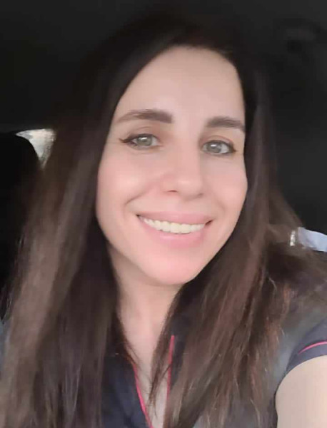 المسألة مسألة حياة المسألة مسألة حياة
