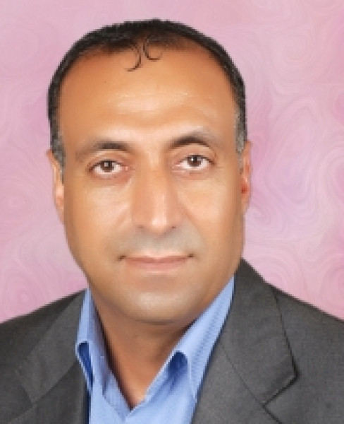 تركيا والاستفادة من تجارب الماضي