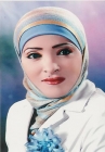 اه من سحر نظراتك بقلم المذيعه والمحرره اليمنيه : رحمه علي الشاوش اه من سحر نظراتك بقلم المذيعه والمحرره اليمنيه : رحمه علي الشاوش